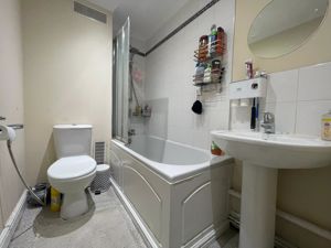 Photo 11- click for photo gallery